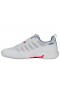  Pickleball K-Swiss da donna | ULTRA COURT Bianco/Denim sbiadito/Dubarry
