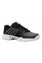  Tennis K-Swiss da donna | HYPERCOURT EXPRESS 2 Nero/bianco/argento