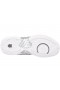  Tennis K-Swiss da donna | HYPERCOURT EXPRESS 2 Nero/bianco/argento