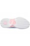 Tennis K-Swiss da donna | HYPERCOURT EXPRESS 2 CLAY Silver Lake Blue/bianco/rosa orchidea