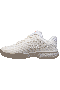  Tennis K-Swiss da donna | HYPERCOURT EXPRESS 2 INDOOR Bianco brillante/gomma