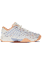  Tennis K-Swiss da donna | HYPERCOURT EXPRESS 2 Star Bianco/pesca/erica