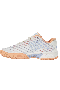  Tennis K-Swiss da donna | HYPERCOURT EXPRESS 2 Star Bianco/pesca/erica