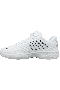  Tennis K-Swiss da donna | HYPERCOURT EXPRESS 2 Bianco/nero