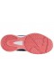 Tennis K-Swiss da donna | SPEEDEX Estate Blu / Bianco / Ghiaccio fragola