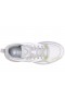  Tennis K-Swiss da donna | SPEEDEX Bianco/grigio viola/verde lime