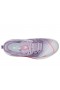  Tennis K-Swiss da donna | SPEEDTRAC Bianco/petalo orchidea/fumo neon
