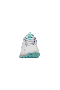 Tennis K-Swiss da donna | ULTRASHOT 3 Bianco brillante/blu angelo/lilla trasparente