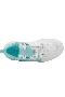 Tennis K-Swiss da donna | ULTRASHOT 3 Bianco brillante/blu angelo/lilla trasparente
