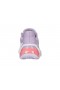  Tennis K-Swiss da donna | ULTRASHOT 4 Bianco/petalo orchidea/fumo neon