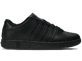  Kids K-Swiss Classics | CLASSIC VN Nero/nero