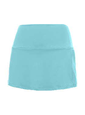  Gonne e abiti K-Swiss da donna | GONNA DRITTA - 13" Angel