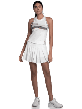  Tennis e pickleball K-Swiss da donna | ENDGAME TANK Air