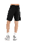  Herre K-Swiss Tennis & Pickleball | BALLER SHORT-9" Svart