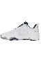  Herre K-Swiss Tennis | ULTRASHOT TEAM Hvit/stjernekikker/neon Blaze
