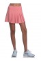  Dame K-Swiss Tennis & Pickleball | NEW AGE SKJØRT-14" Strawberry Ice
