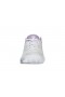  K-Swiss Tennisballer for kvinner | ULTRASHOT 4 CLAY Hvit/orkide Petal/neon Blaze