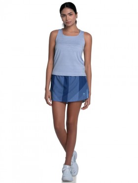  K-Swiss Tennis & Pickleball Dame | ACTION TANK Kosmisk Lilla