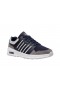  Pánske tenisky K-Swiss Active & Training | RIVAL TRAINER T Peacoat/lunar Rock/dymová perla