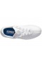  Pánske tenisky K-Swiss Lifestyle | CLASSIC VN Biela/guma