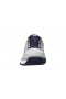  Pánske topánky K-Swiss Pickleball | EXPRESS LIGHT PICKLEBALL Highrise/navy