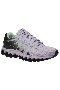  Dámske nohavice K-Swiss Lifestyle | TUBES 200 Dewkist/thistle/black