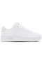  Dječje K-Swiss Classics | CLASSIC PRO Bijelo/bijelo