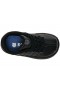 Dječje K-Swiss Classics | CLASSIC VN Crno/crno