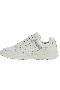  Žene K-Swiss Lifestyle | RIVAL TRAINER T Blanc De Blanc/antique White