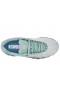  Žene K-Swiss Lifestyle | ST329 CMF Bijela/surf sprej/bijela