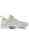  Žene K-Swiss Tenis | HYPERCOURT SUPREME 2 Siva Ljubičasta/bijela/limeta Zelena