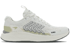  Muškarci K-Swiss Lifestyle | AERO-ACTIVE X MCLAREN Snjeguljica/papaja