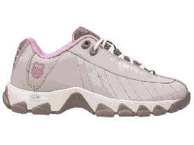  Ženske tenisice K-Swiss Active & Training | ST329 CMF Moon Rock/phantom/safari