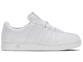  Žene K-Swiss Lifestyle | CLASSIC GT Bijela/bijela/snježno bijela