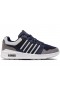  Herr K-Swiss Active & Training | RIVAL TRAINER T Peacoat/Lunar Rock/Smoke Pearl