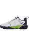  Herr K-Swiss Tennis | ULTRASHOT 3 HB Vit/peacoat/limegrön