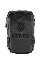  K-Swiss Ryggsäckar Herr/Dam | TENNISRYGGSÄCK STOR Tennisryggsäck Stor