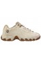  K-Swiss Active & Training för kvinnor | ST329 CMF Bone White/safari/gum