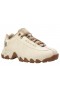  K-Swiss Active & Training för kvinnor | ST329 CMF Bone White/safari/gum