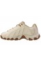  K-Swiss Active & Training för kvinnor | ST329 CMF Bone White/safari/gum