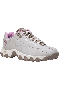  K-Swiss Active & Training för kvinnor | ST329 CMF Moon Rock/Phantom/Safari