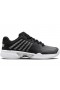  Dam K-Swiss Tennis | HYPERCOURT EXPRESS 2 Svart/vit/silver