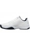  Erkek K-Swiss Tenis | COURT EXPRESS Beyaz/lacivert