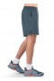  Erkek K-Swiss Tenis ve Pickleball | RIP STOP SHORT-7" Krem