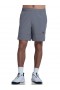  Erkek K-Swiss Tenis ve Pickleball | RIP STOP SHORT-7" Sharkskin