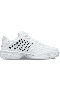  Kadın K-Swiss Tenis | HYPERCOURT EXPRESS 2 Beyaz/siyah