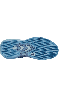  Kadın K-Swiss Tenis | ULTRASHOT 3 HB Infinity/mavi Blizzard/miras Mavi