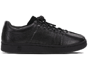  Kadın K-Swiss Yaşam Tarzı | CLASSIC GT X ENGINEERED GARMENTS Siyah/siyah/siyah