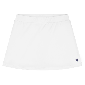  Kadın K-Swiss Tenis ve Pickleball | HYPERCOURT ETEK 2 Hypercourt Etek 2