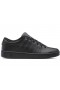  K-Swiss Lifestyle para hombre | COURT PRO II CMF Negro/gris plomo